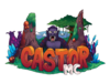 CastorMCLogo.png