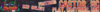 Banner.jpg