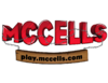 mccells-logo.png