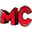 server-icon.png