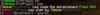 upload_2018-4-27_20-55-10.png
