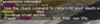upload_2018-4-27_21-22-27.png
