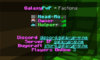 upload_2018-4-27_21-30-58.png