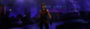 fortnite banner slazah.png