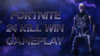 FORTNITE THUMBNAIL 1.png