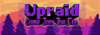 upraid.png