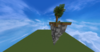 2018-04-28_07.38.39.png