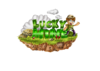 965B8397-D488-48EC-920D-8565C44F520C.png