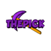 Thumbnail Size.png