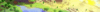 334501.gif
