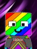 A73B73D5-E2A9-4F1C-BBFB-E633BEBFA03A.jpeg