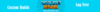 OreoCraft.gif