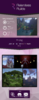 Build Design.png