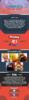 profiledesign.png