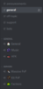 Discord 2.png