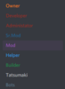 19b0d37bbf16f45dbb65517e3d36d79c.png