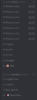 Discord 1.png