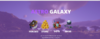 upload_2018-4-29_14-12-1.png