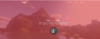 upload_2018-4-29_14-13-11.png