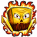 faecec45f3a75981e9bb860affdf273eb22a866a.png