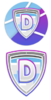 upload_2018-4-29_14-39-57.png