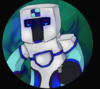 upload_2018-4-29_14-43-34.png