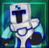 upload_2018-4-29_14-43-45.png