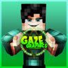 GAZE GRAPHICS PFP.jpg