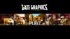 NICKS BANNER.jpg