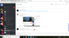 upload_2018-4-29_21-32-22.png