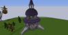 2018-01-09_21.29.43.png