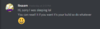 upload_2018-4-30_21-6-6.png