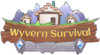 Wyvern Survival.png