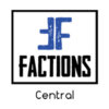 Factions_Central_Logo_LukeSkyWalker.jpg