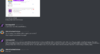 upload_2018-4-30_23-2-52.png