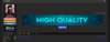 upload_2018-5-1_21-56-17.png