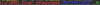 upload_2018-5-1_15-28-41.png