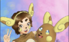 upload_2018-5-1_16-53-13.png