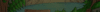 4925831521754936.gif