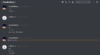 Screenshot_371.png