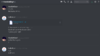 Screenshot_372.png