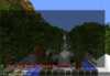 1201dd32b1ad24ee4609a4e89fd7fe55.png