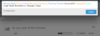 Screenshot at May 01 20-32-25.png