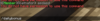 upload_2018-5-2_20-19-24.png
