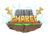 minecharge.png