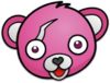 CTL_Logo_2.png