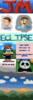 Thread.png