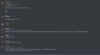 upload_2018-5-3_19-16-36.png