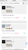 58A1DAC8-5BB2-4486-B518-708CAE659C76.png