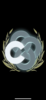 CF07EA68-E204-4D29-B61D-1A6126D1D68D.png